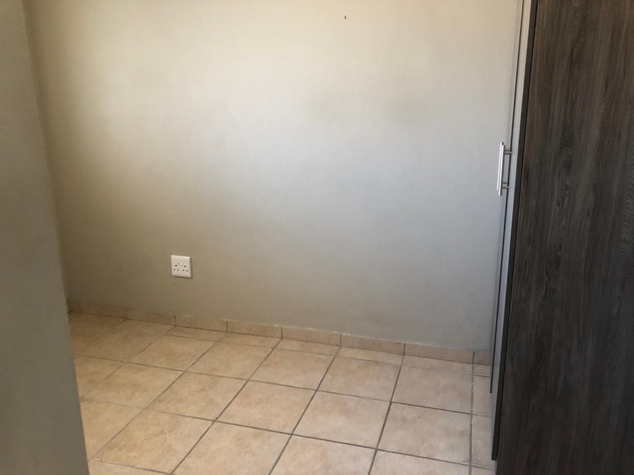 2 Bedroom Property for Sale in Belhar Western Cape
